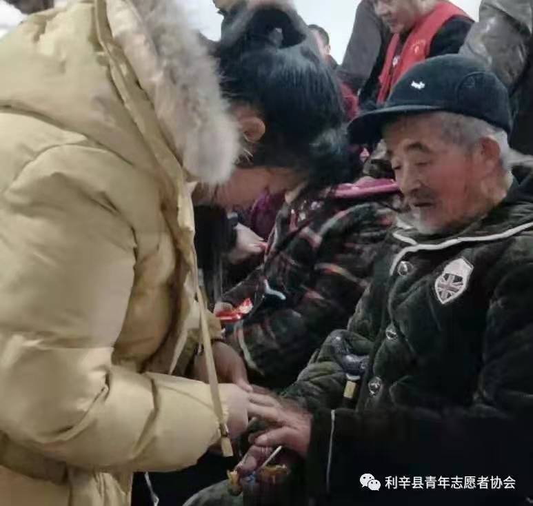 微信图片_20191219074855